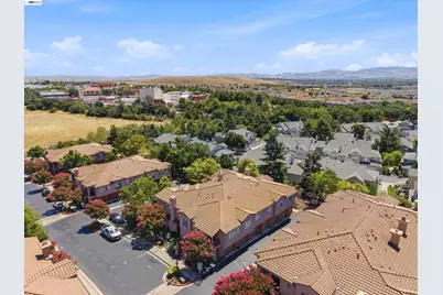 24 Meritage Cmn #1403, Livermore, CA 94551 - Photo 47