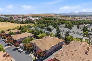 24 Meritage Common, Livermore, CA 94551 - Photo 47