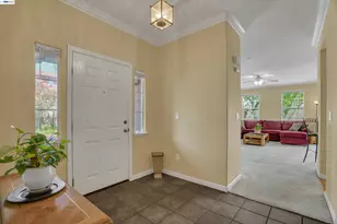 24 Meritage Common, Livermore, CA 94551 - Photo 19