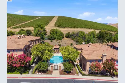 24 Meritage Cmn #1403, Livermore, CA 94551 - Photo 43