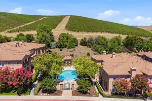 24 Meritage Common, Livermore, CA 94551 - Photo 43
