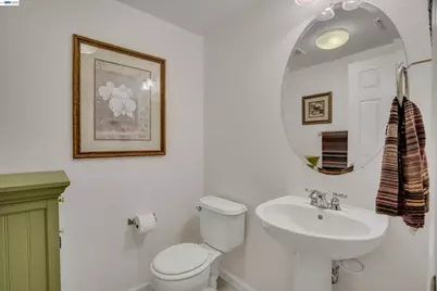 24 Meritage Cmn #1403, Livermore, CA 94551 - Photo 19