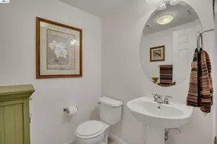 24 Meritage Common, Livermore, CA 94551 - Photo 19