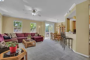 24 Meritage Common, Livermore, CA 94551 - Photo 23