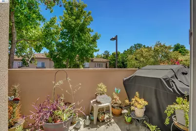 24 Meritage Cmn #1403, Livermore, CA 94551 - Photo 31