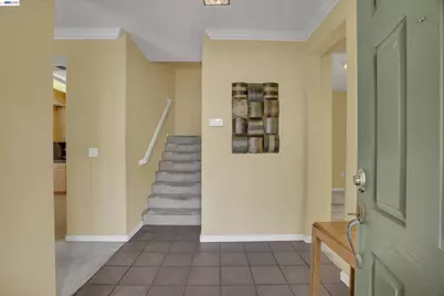 24 Meritage Cmn #1403, Livermore, CA 94551 - Photo 21