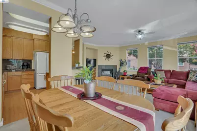 24 Meritage Cmn #1403, Livermore, CA 94551 - Photo 29