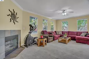 24 Meritage Common, Livermore, CA 94551 - Photo 23