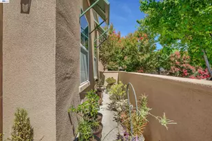 24 Meritage Common, Livermore, CA 94551 - Photo 31