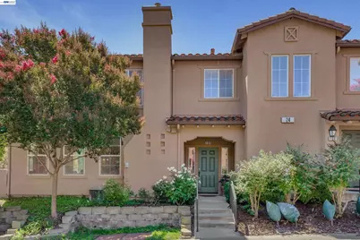 24 Meritage Cmn #1403, Livermore, CA 94551 - Photo 1