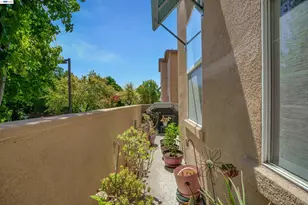 24 Meritage Common, Livermore, CA 94551 - Photo 33