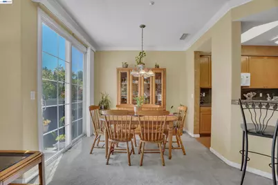 24 Meritage Cmn #1403, Livermore, CA 94551 - Photo 27