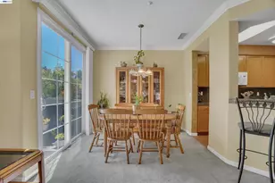 24 Meritage Common, Livermore, CA 94551 - Photo 27