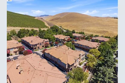 24 Meritage Cmn #1403, Livermore, CA 94551 - Photo 45