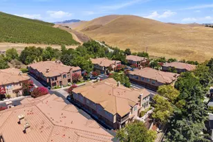 24 Meritage Common, Livermore, CA 94551 - Photo 45