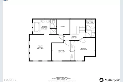 24 Meritage Cmn #1403, Livermore, CA 94551 - Photo 51