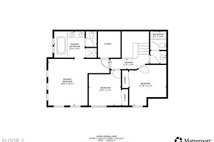 24 Meritage Common, Livermore, CA 94551 - Photo 51