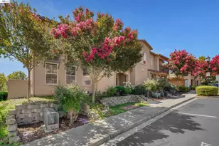 24 Meritage Common, Livermore, CA 94551 - Photo 41