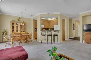 24 Meritage Common, Livermore, CA 94551 - Photo 27