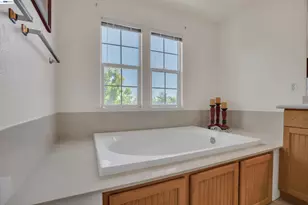 24 Meritage Common, Livermore, CA 94551 - Photo 13