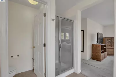 24 Meritage Cmn #1403, Livermore, CA 94551 - Photo 13