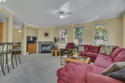 24 Meritage Cmn #1403, Livermore, CA 94551 - Photo 25