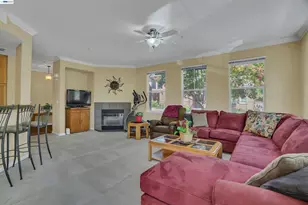 24 Meritage Common, Livermore, CA 94551 - Photo 25