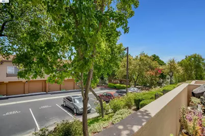24 Meritage Cmn #1403, Livermore, CA 94551 - Photo 33