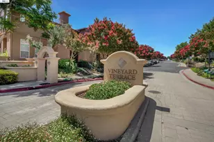 24 Meritage Common, Livermore, CA 94551 - Photo 43