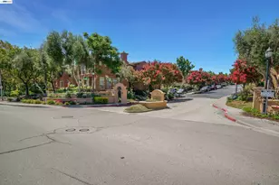 24 Meritage Common, Livermore, CA 94551 - Photo 41