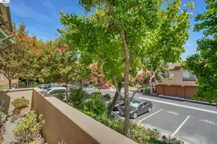 24 Meritage Common, Livermore, CA 94551 - Photo 35