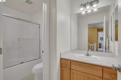 24 Meritage Cmn #1403, Livermore, CA 94551 - Photo 15