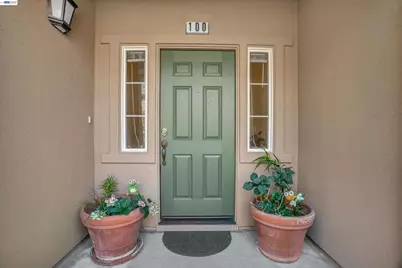 24 Meritage Cmn #1403, Livermore, CA 94551 - Photo 3