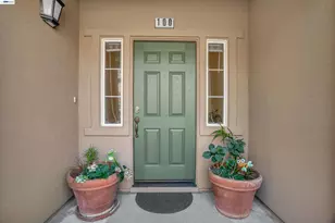 24 Meritage Common, Livermore, CA 94551 - Photo 3