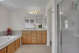 24 Meritage Common, Livermore, CA 94551 - Photo 11