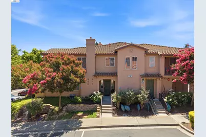 24 Meritage Cmn #1403, Livermore, CA 94551 - Photo 39