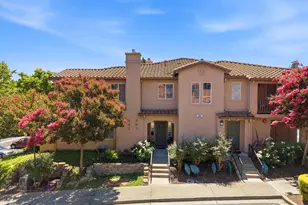 24 Meritage Common, Livermore, CA 94551 - Photo 39