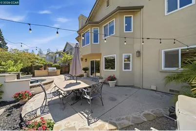 700 Blue Spruce Dr, Danville, CA 94506 - Photo 41