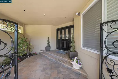 700 Blue Spruce Dr, Danville, CA 94506 - Photo 3
