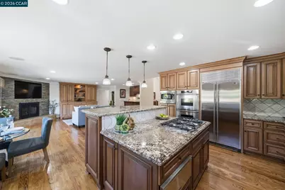 700 Blue Spruce Dr, Danville, CA 94506 - Photo 19