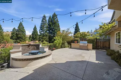 700 Blue Spruce Dr, Danville, CA 94506 - Photo 43
