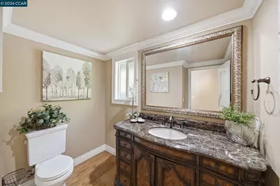 700 Blue Spruce Dr, Danville, CA 94506 - Photo 17