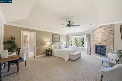 700 Blue Spruce Dr, Danville, CA 94506 - Photo 27