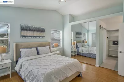 3560 McSherry Way, Alameda, CA 94502 - Photo 13