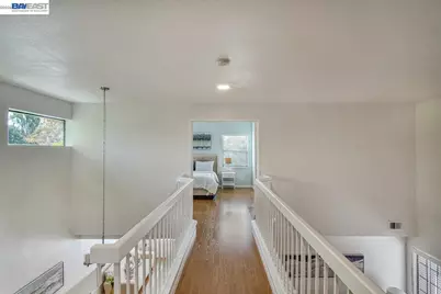 3560 McSherry Way, Alameda, CA 94502 - Photo 23