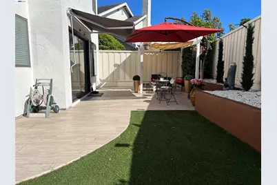 3560 McSherry Way, Alameda, CA 94502 - Photo 25