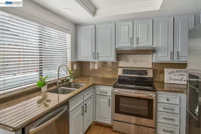 3560 McSherry Way, Alameda, CA 94502 - Photo 9