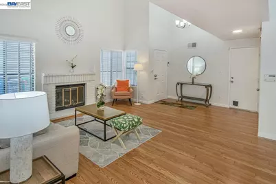 3560 McSherry Way, Alameda, CA 94502 - Photo 5