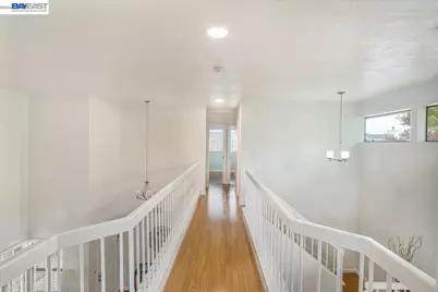 3560 McSherry Way, Alameda, CA 94502 - Photo 17