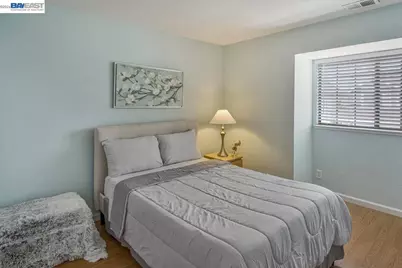 3560 McSherry Way, Alameda, CA 94502 - Photo 21